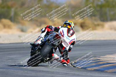 media/Feb-13-2022-SoCal Trackdays (Sun) [[c9210d39ca]]/Turn 2 Backside (1120am)/